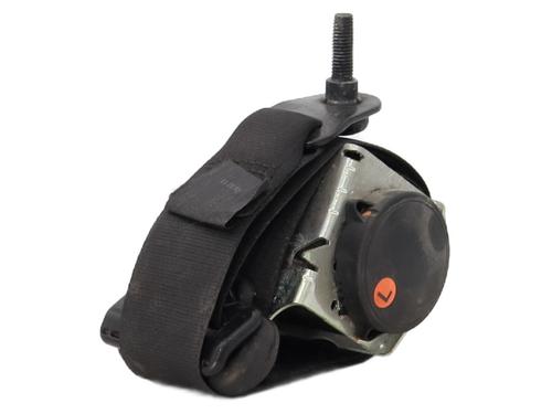 Used Front left seatbelt Front left seatbelt FORD FUSION (JU_) 1.4 TDCi (68 hp) 34221727 34221727