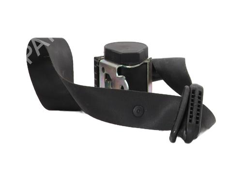 front-left-seatbelt-renault-kangoo-express-fw01_-2008-34531654 main image