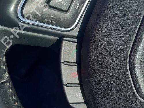 steering-wheel-land-rover-range-rover-evoque-l538-2011-2012-2013-2014-2015-2016-2017-2018-2019-24257289 main image