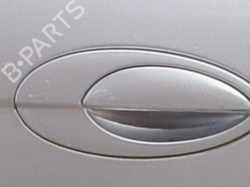 right-rear-door-citroen-c5-ii-rc_-2004-2005-2006-2007-2008-38033619 main image