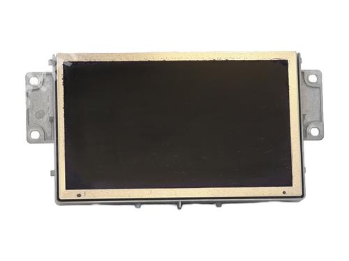display-monitor-citroen-berlingo-box-bodympv-b9-2008-32044765 main image
