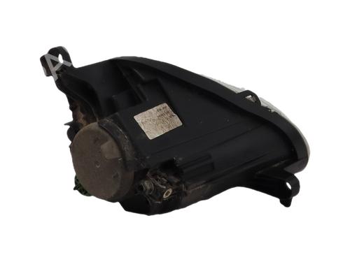 Left daytime light FIAT 500 (312_) 1.2 (312AXA1A) | BP38547415C104 - Image 3