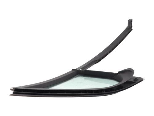 Front right quarter glass CITROËN C3 II (SC_) 1.4 VTi 95 | BP29340087C112 