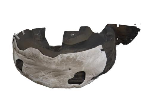 Cava de roda Cava de roda PEUGEOT 208 I (CA_, CC_) [2012-2021] 34181809 34181809