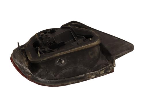 Right taillight ROVER 400 II Hatchback (RT) 416 Si | BP28109874C35 