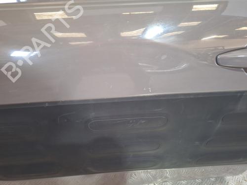 Used Left front door Left front door CITROËN C4 CACTUS 1.2 THP 110 (110 hp) 33566311 33566311