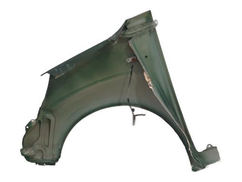 right-front-fenders-peugeot-bipper-tepee-2008-31654875 main image