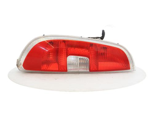 Used Left taillight Left taillight SKODA ROOMSTER (5J7) 1.9 TDI (105 hp) 35925394 35925394