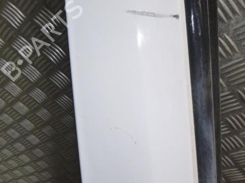 Used Right front door PEUGEOT PARTNER Box Body/MPV 1.6 HDi 16V (90 hp) 24255498