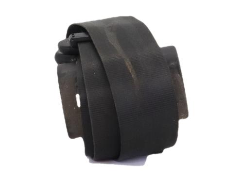 Front right seatbelt OPEL MOVANO B Van (X62) 2.3 CDTI FWD (FV) | BP38937680I25 - Image 4