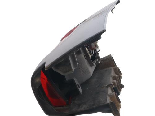 Used Left taillight Left taillight 37649027 37649027
