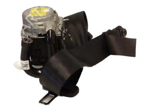 Front right belt tensioner RENAULT TWINGO III (BCM_, BCA_) 0.9 TCe 90 (BCM9, BCM2) | BP28171298C88 