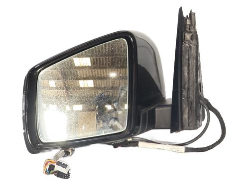 BP32217740C26 main image