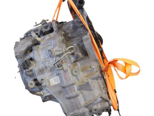 Gearbox PEUGEOT 2008 I (CU_) 1.5 BlueHDI 120 | BP39111350M3 - Image 2