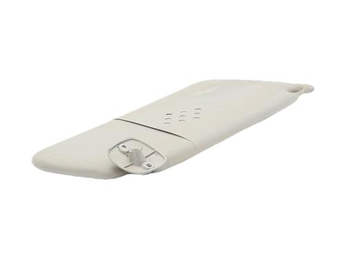 right-sun-visor-renault-kangoo-kc01_-1997-36902458 main image