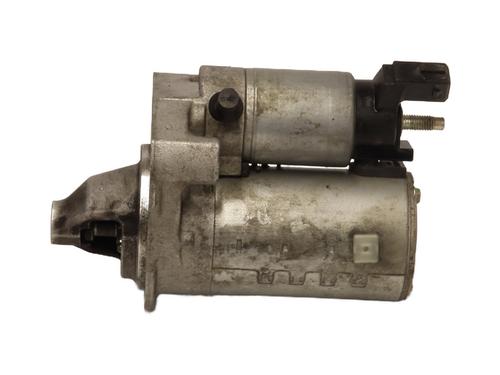 Starter PEUGEOT 208 I (CA_, CC_) 1.2 VTi 68 / PureTech 68 | BP24259470M8