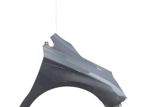 right-front-fenders-citroen-c4-ii-nc_-2009-32697080 main image