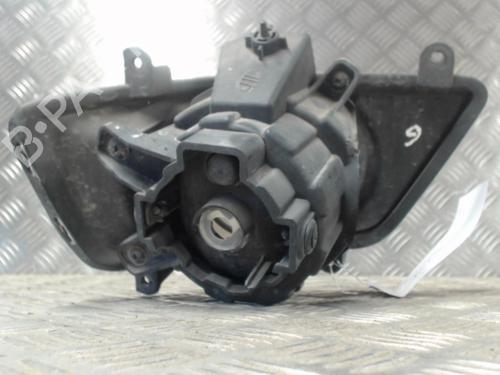 Left front fog light KIA CARENS III MPV (UN) 2.0 CRDi 140 | BP24255513C30  - Image 5