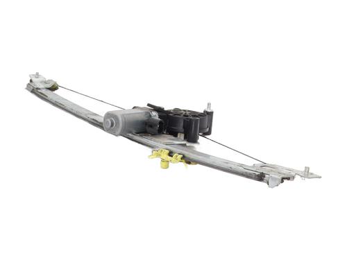 Front left window mechanism RENAULT TRAFIC II Bus (JL) 2.0 dCi 90 (JL00, JL01, JL0H, JL0M, JL0P, JL0S) | BP30172104C22  - Image 5