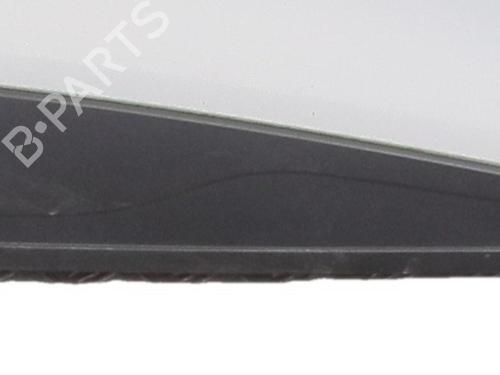 left-rear-door-renault-clio-iv-bh_-2012-2013-2014-2015-2016-2017-2018-2019-2020-2021-36762717 main image