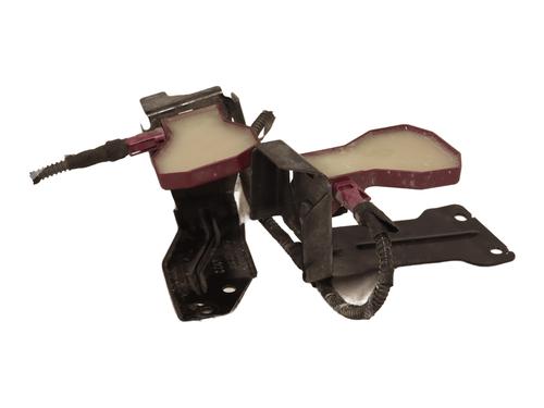 Used Antenna/Base Antenna/Base AUDI Q5 Sportback (FYT) 55 TFSI e quattro (367 hp) 24253924 24253924