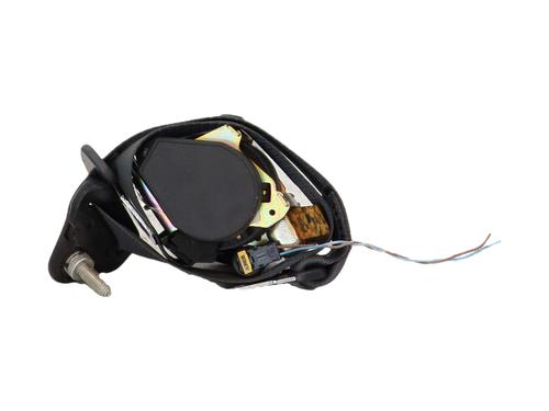 rear-right-seatbelt-renault-scenic-ii-jm01_-2003-2004-2005-2006-2007-2008-2009-2010-36683248 main image
