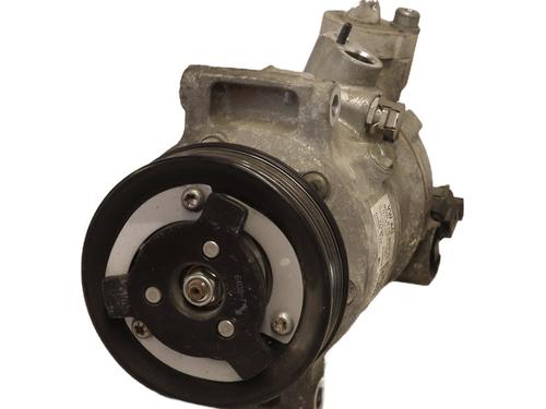 AC compressor RENAULT TWINGO II (CN0_) 1.5 dCi (CN0E) | BP24253675M34 - Image 7