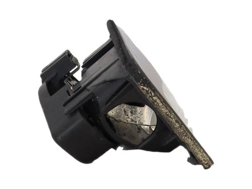 Right tailgate light BMW 3 (E46) 330 d | BP36683236C80 - Image 3