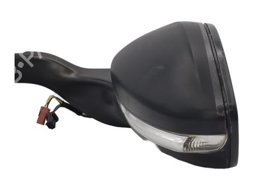Retrovisor esquerdo Retrovisor esquerdo PEUGEOT 208 I (CA_, CC_) 1.2 VTI 82 (82 hp) 32241125 32241125