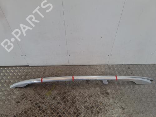 Tagræling VW GOLF VI Variant (AJ5) 1.4 TSI (122 hp) 32493770