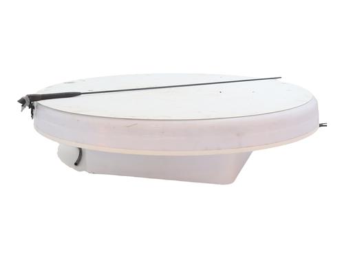 Used Antenna/Base Antenna/Base 37637590 37637590