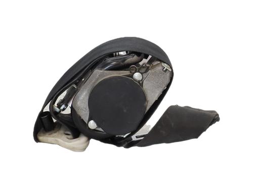 Front right seatbelt PEUGEOT 2008 I (CU_) 1.6 BlueHDi 100 | BP36793437I25 - Image 4