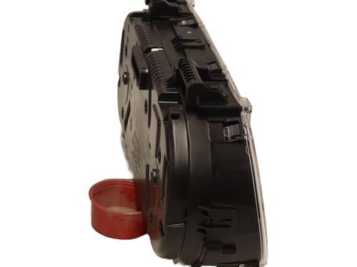 Instrument cluster DACIA SANDERO III 1.0 TCe 90 | BP24256421C47 