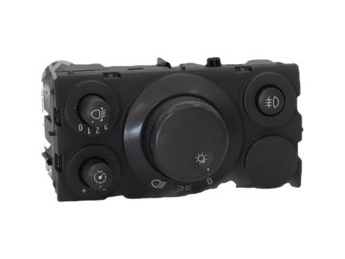 Interruttore luci Interruttore luci OPEL ASTRA H Estate (A04) 1.7 CDTI (L35) (101 hp) 36845566 36845566