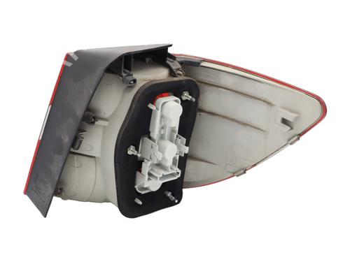 Left taillight MERCEDES-BENZ B-CLASS Sports Tourer (W245) B 180 CDI (245.207) | BP29142059C34 
