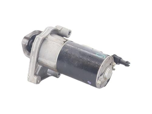 Motor de arranque Motor de arranque 37587417 37587417