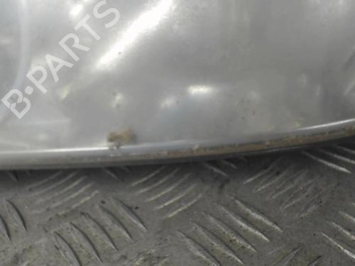 Left headlight KIA CARNIVAL I (UP, FL) 2.9 TDi | BP24258424C28  - Image 6