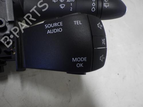 steering-column-stalk-renault-megane-iv-hatchback-b9amn_-2015-24257358 main image