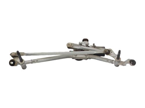 Front wiper motor RENAULT CAPTUR I (J5_, H5_) 0.9 TCe 90 | BP39558271M29 - Image 3