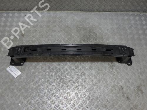 Used Rear bumper reinforcement FORD PUMA (J2K, CF7) 1.0 Flexifuel (125 hp) 27896001