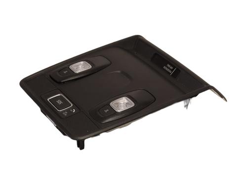 Interior roof light RENAULT CAPTUR II (HF_) TCe 140 (HFN0) | BP24256580I8 - Image 5