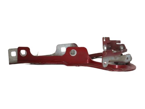 hingedoor-check-strap-peugeot-2008-i-cu_-2013-35796040 main image