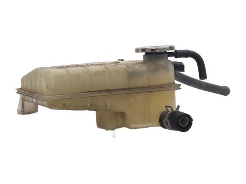 Ekspansjonstank SUZUKI GRAND VITARA I (FT, HT) 2.0 TD 4x4 (SQ420D) (87 hp) 32299713