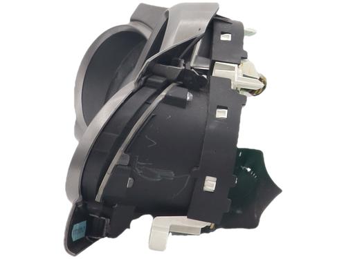 Instrument cluster CITROËN C3 II (SC_) 1.2 VTi 82 | BP37409845C47 - Image 4