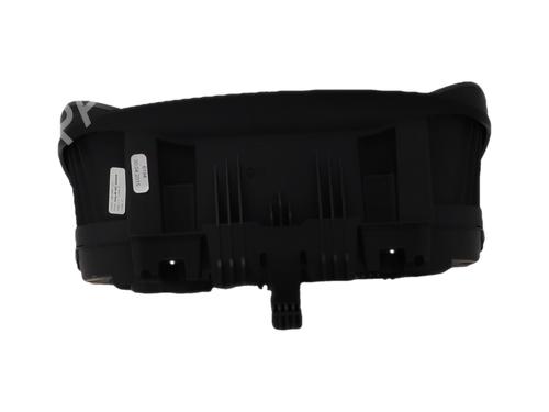 Instrument cluster VAUXHALL CORSA Mk IV (E) (X15) 1.4 | BP38283386C47 - Image 2