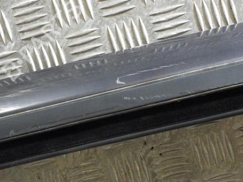 Dør højre bagtil BMW X5 (E53) 3.0 d | BP24259955C5  - Image 5