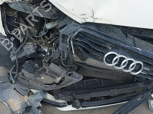 Front right seatbelt AUDI A1 (8X1, 8XK) 1.6 TDI | BP24256599I25 - Image 18