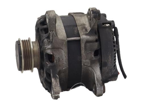 Alternator DACIA SANDERO II 1.0 SCe 75 (B8JC, B8JD, B8NC) | BP39111341M7 - Image 2