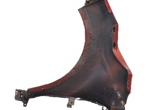 Used Right front fenders Right front fenders 38723782 38723782