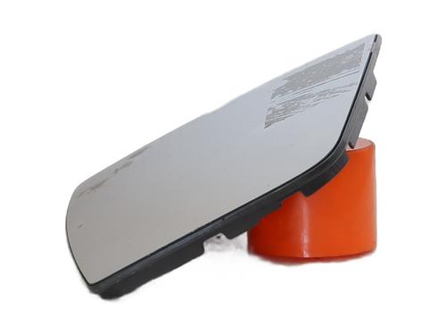 left-mirror-glass-ford-transit-v363-van-fcd-fdd-2013-37747192 main image